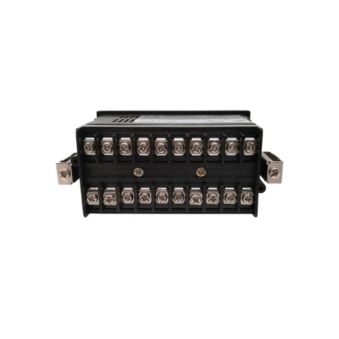  KPM51 Single Phase Smart Power Meter